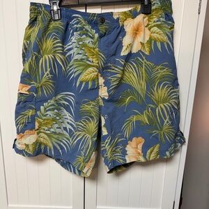 Tommy Bahama swim